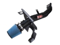Picture of Injen INJ SP Intake Cold Air Intakes - SP2097BLK