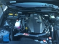 Picture of Injen INJ SP Intake Cold Air Intakes - SP2097BLK