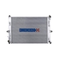 Picture of Koyo KOY Racing Radiators - KH063152