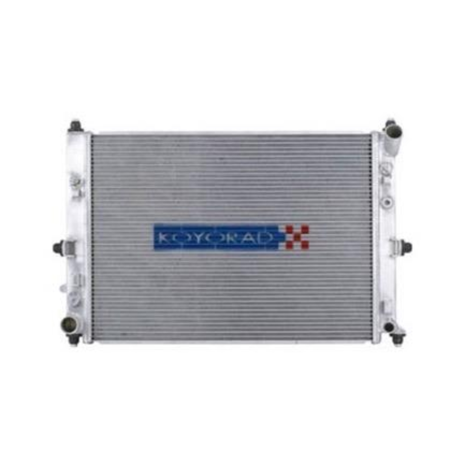 Picture of Koyo KOY Racing Radiators - KH063152