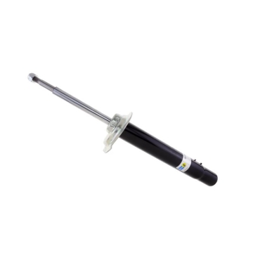 Picture of Bilstein BIL B4 Series Shocks Shocks and Struts - 22-199508
