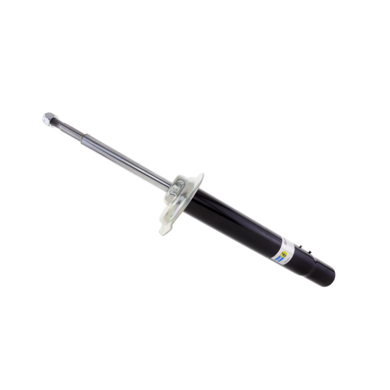 Picture of Bilstein BIL B4 Series Shocks Shocks and Struts - 22-199508