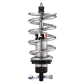 Picture of QA1 QAP Coil-Overs-Pro Coil Front - MS301-08500