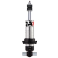Picture of QA1 QAP Coil Shocks-Pro Coil Front Shocks and Struts - MS302