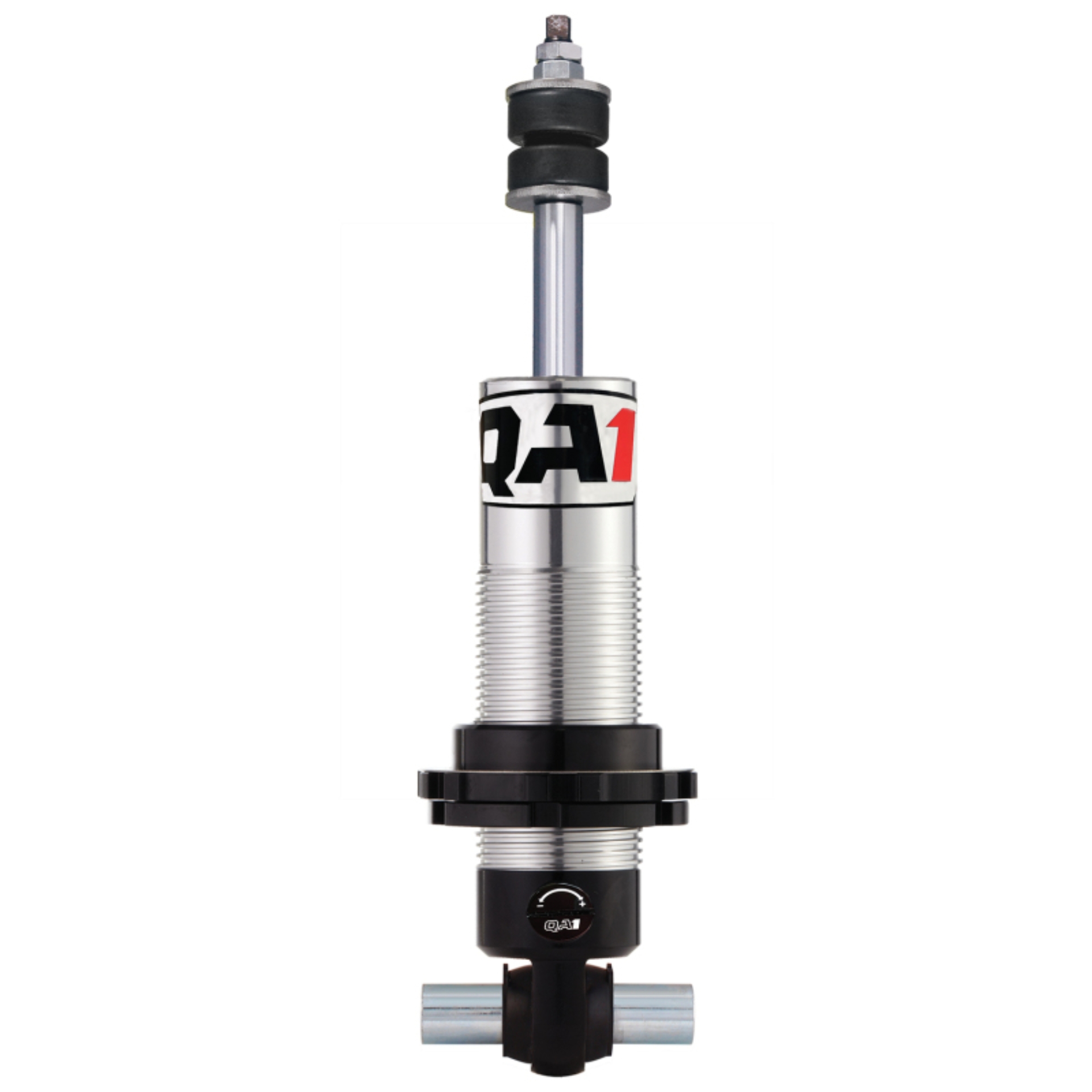 Picture of QA1 QAP Coil Shocks-Pro Coil Front Shocks and Struts - MS302
