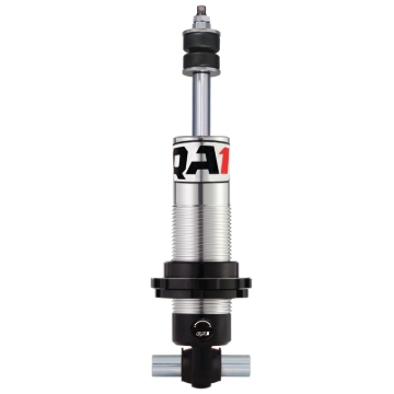 Picture of QA1 QAP Coil Shocks-Pro Coil Front Shocks and Struts - MS302