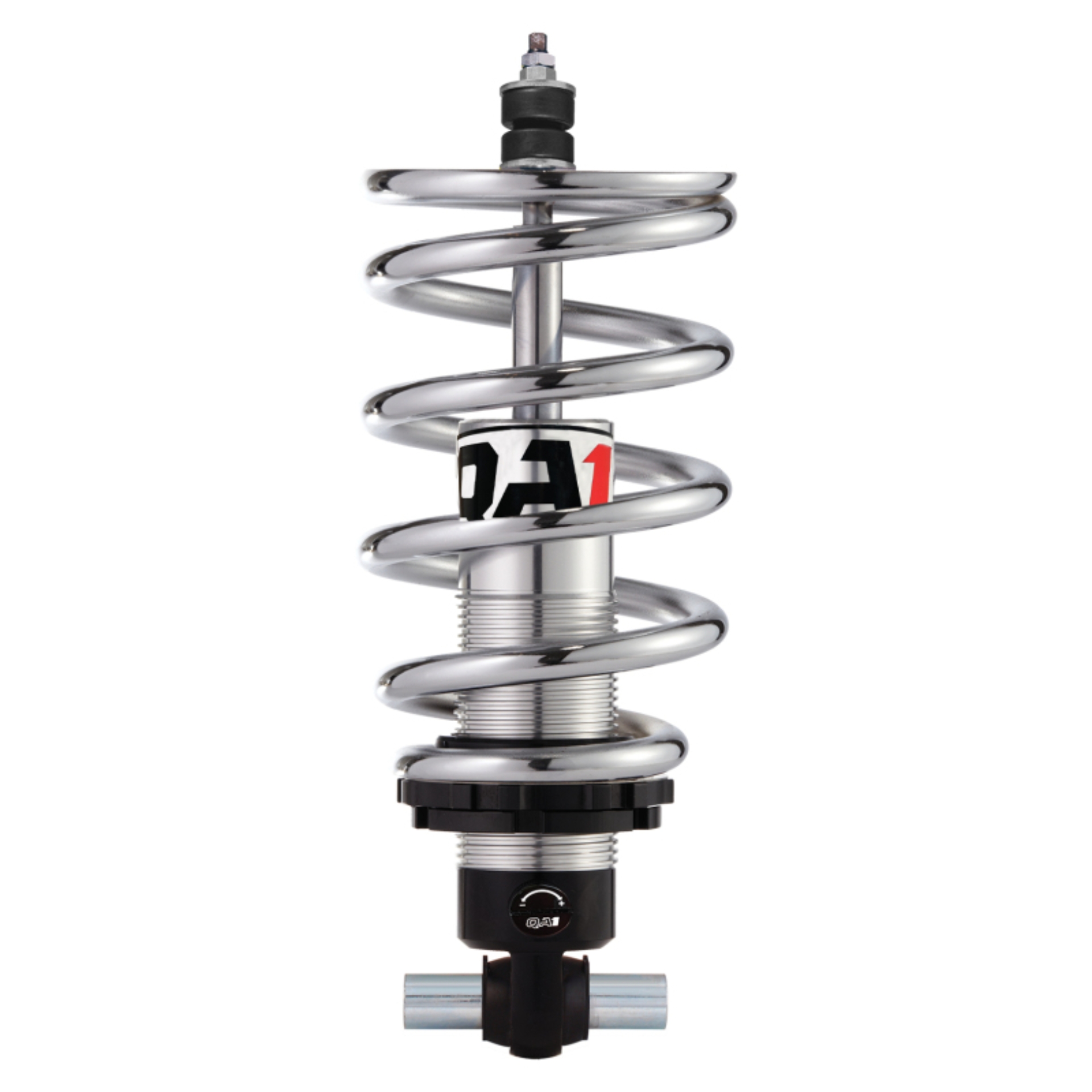 Picture of QA1 QAP Coil-Overs-Pro Coil Front - MS302-08375