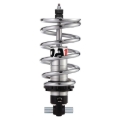 Picture of QA1 QAP Coil-Overs-Pro Coil Front - MS302-08600