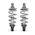 Picture of QA1 QAP Coil-Overs-Pro Coil - MS401-10450C