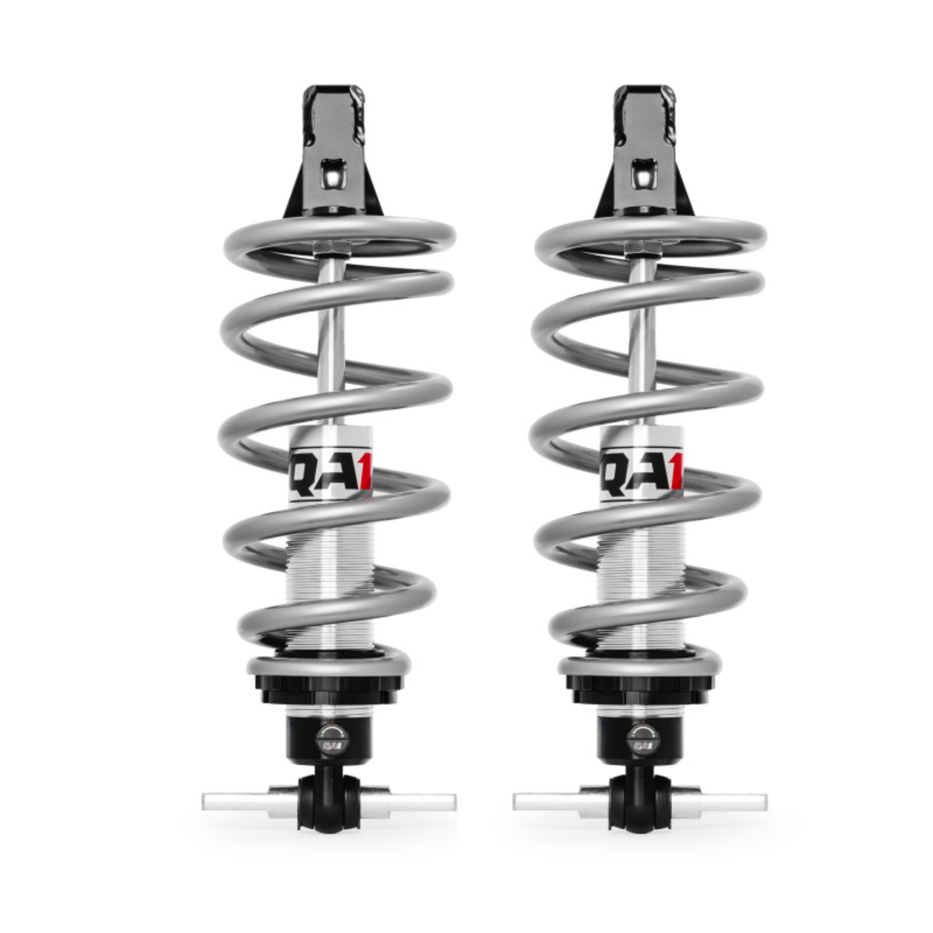 Picture of QA1 QAP Coil-Overs-Pro Coil - MS401-10450C