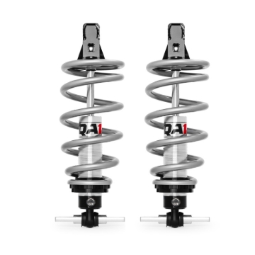 Picture of QA1 QAP Coil-Overs-Pro Coil - MS401-10350C