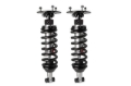 Picture of QA1 QAP Coil-Overs-Pro Coil - MS431-09450