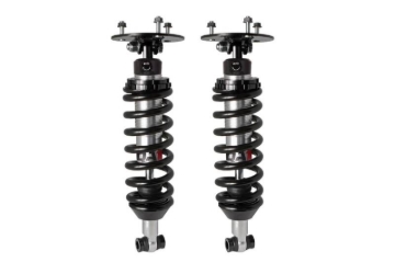 Picture of QA1 QAP Coil-Overs-Pro Coil - MS431-09450