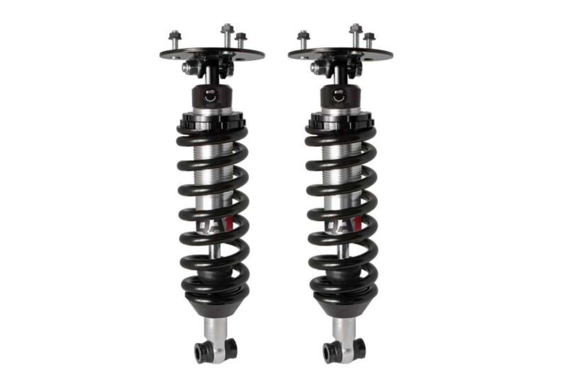 Picture of QA1 QAP Coil-Overs-Pro Coil - MS431-09650