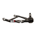 Picture of QA1 QAP Control Arms - MU2RCA