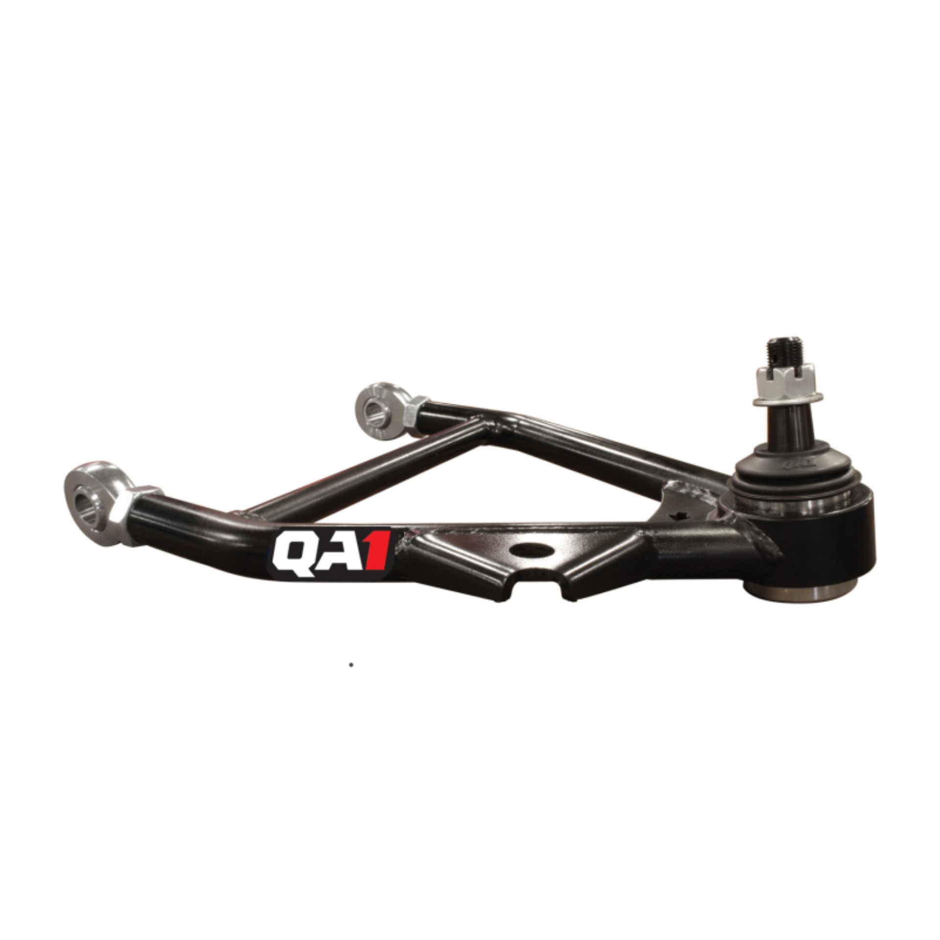 Picture of QA1 QAP Control Arms - MU2RCA