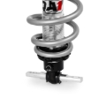 Picture of QA1 QAP Coil-Overs-Pro Coil - MS401-10450C