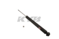 Picture of KYB Shock & Strut Excel-G Shocks and Struts - 343298