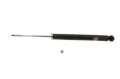 Picture of KYB Shock & Strut Excel-G Shocks and Struts - 343298