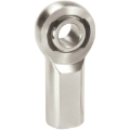 Picture of QA1 QAP Rod End-X Series Right Tie Rods - MXFR10