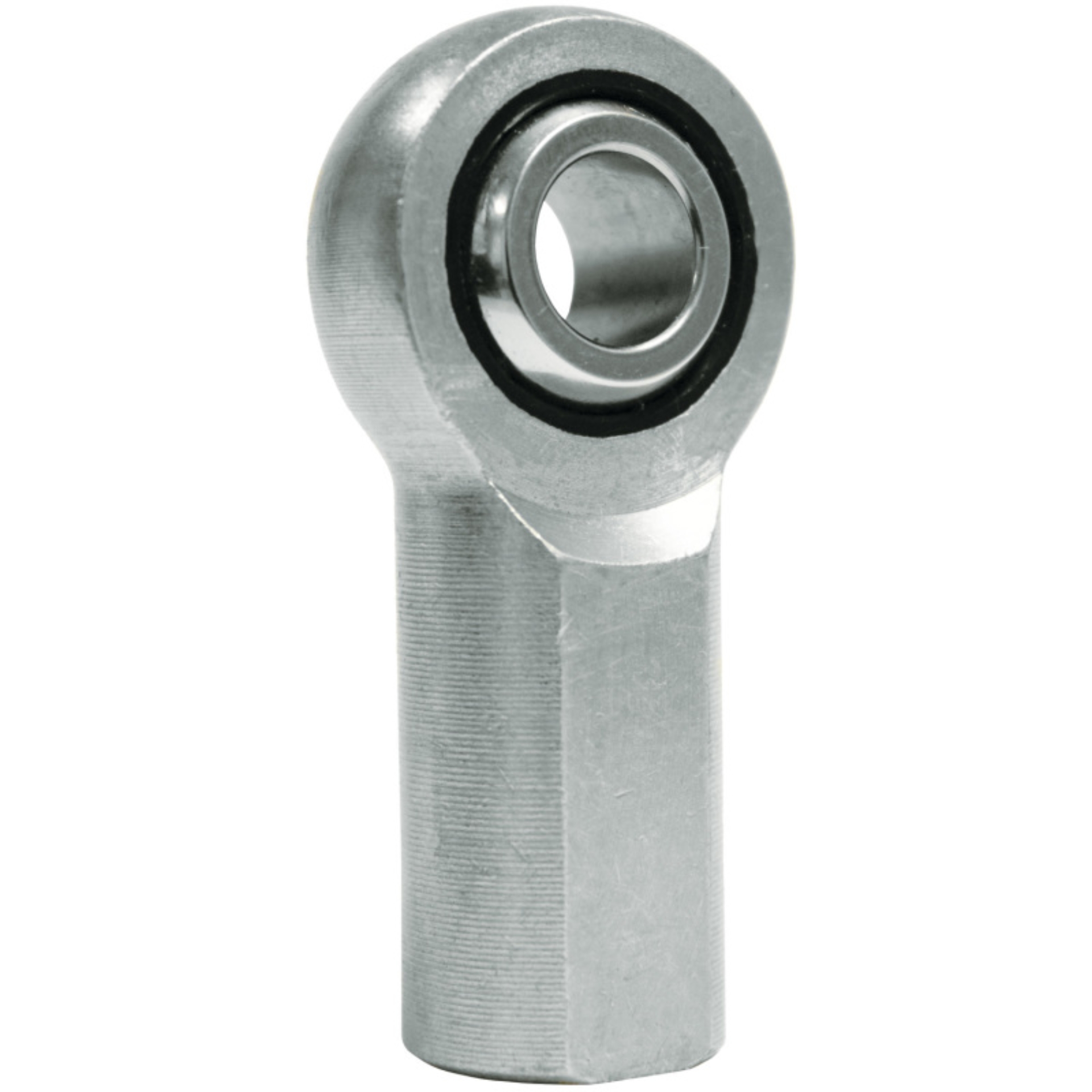 Picture of QA1 QAP Rod End-N Series Left Tie Rods - NFL5