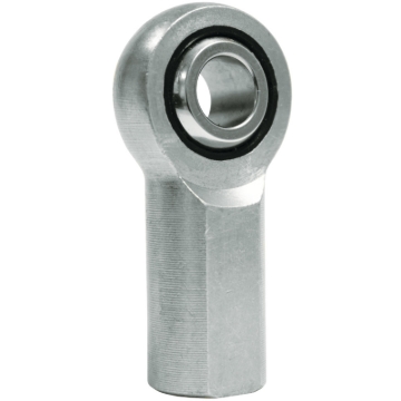 Picture of QA1 QAP Rod End-N Series Left Tie Rods - NFL4