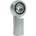 Picture of QA1 QAP Rod End-N Series Right Tie Rods - NFR8