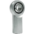 Picture of QA1 QAP Rod End-N Series Left Tie Rods - NFL7