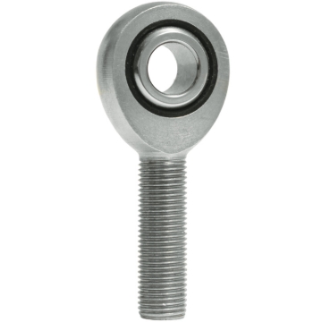 Picture of QA1 QAP Rod End-N Series Right Tie Rods - NMR7