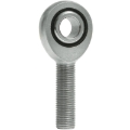 Picture of QA1 QAP Rod End-N Series Left Tie Rods - NML3