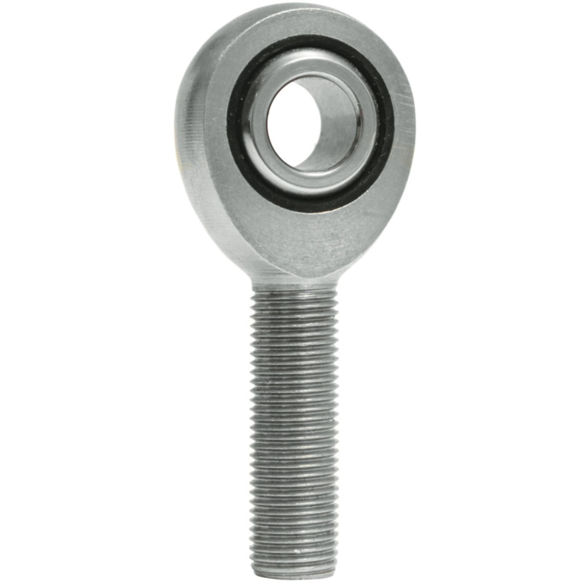 Picture of QA1 QAP Rod End-N Series Right Tie Rods - NMR6