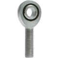 Picture of QA1 QAP Rod End-N Series Right Tie Rods - NMR3