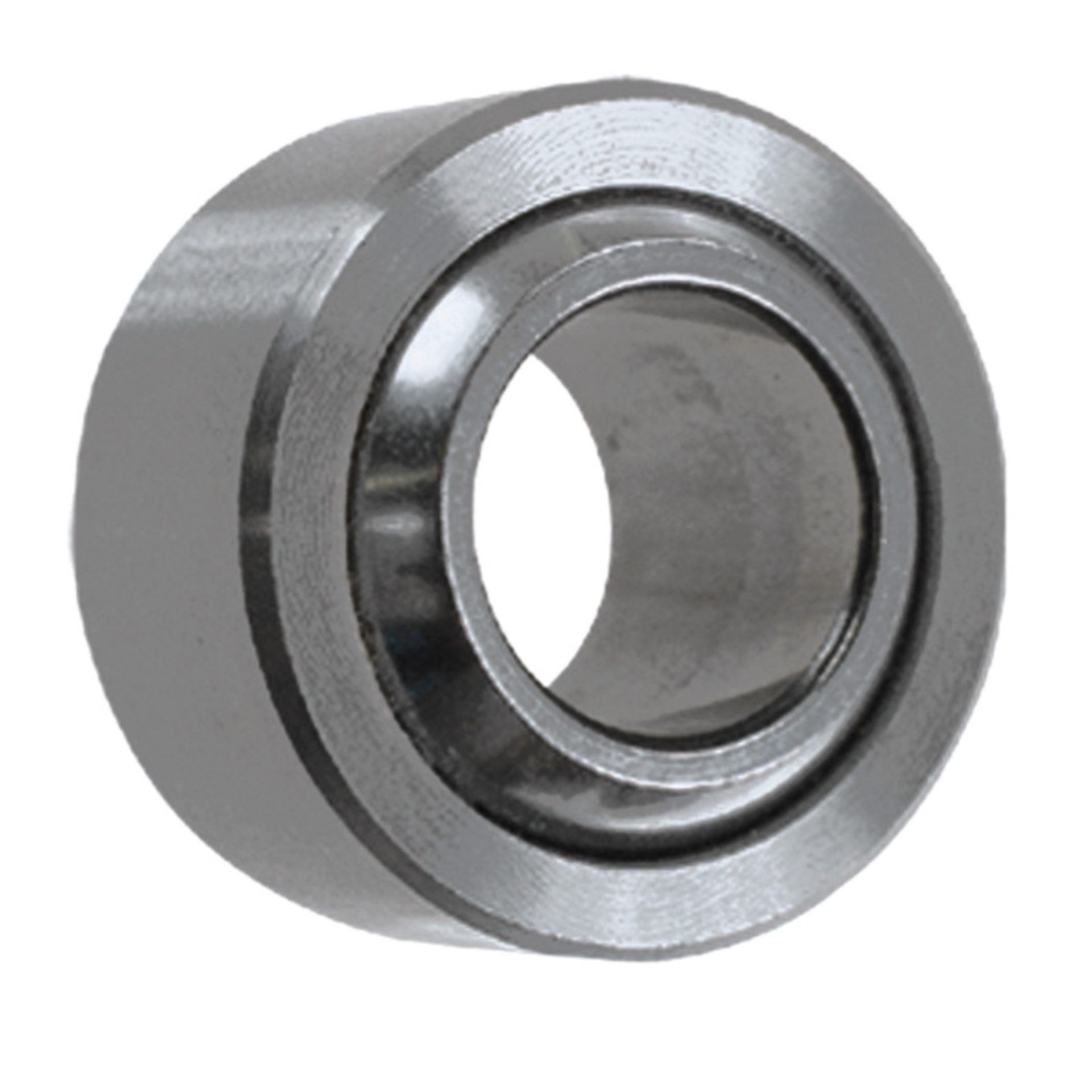 Picture of QA1 QAP Bearing-NPB-T Series - NPB7T