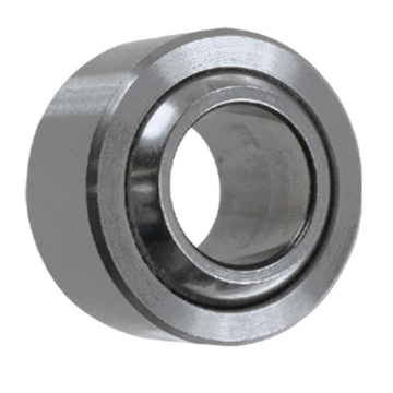 Picture of QA1 QAP Bearing-NPB-T Series - NPB16T