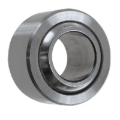 Picture of QA1 QAP Bearing-NPB-T Series - NPB6T
