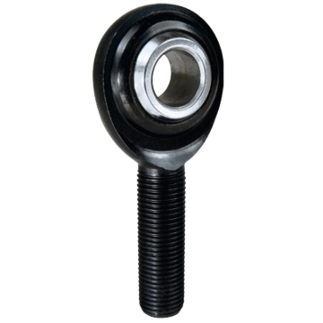 Picture of QA1 QAP Rod End-PC Series Left Tie Rods - PCML8T