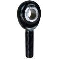 Picture of QA1 QAP Rod End-PC Series Right Tie Rods - PCMR12
