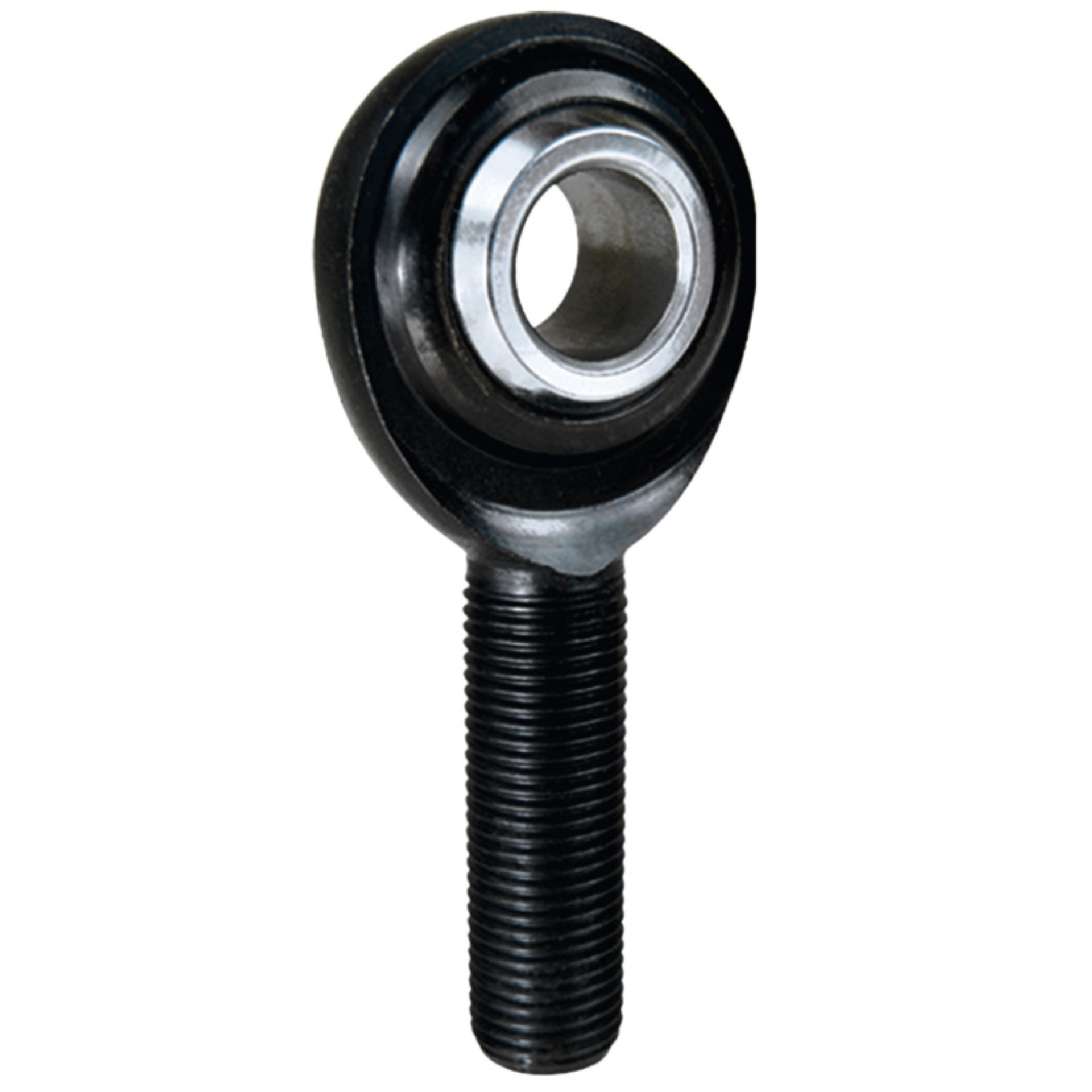 Picture of QA1 QAP Rod End-PC Series Right Tie Rods - PCMR8-10