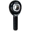 Picture of QA1 QAP Rod End-PC Series Right Tie Rods - PCMR6