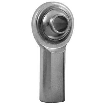 Picture of QA1 QAP Rod End-PCY Series Left Tie Rods - PCYFL8T