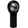Picture of QA1 QAP Rod End-PCY Series Right Tie Rods - PCYFR6T