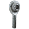 Picture of QA1 QAP Rod End-PCY Series Right Tie Rods - PCYMR8T
