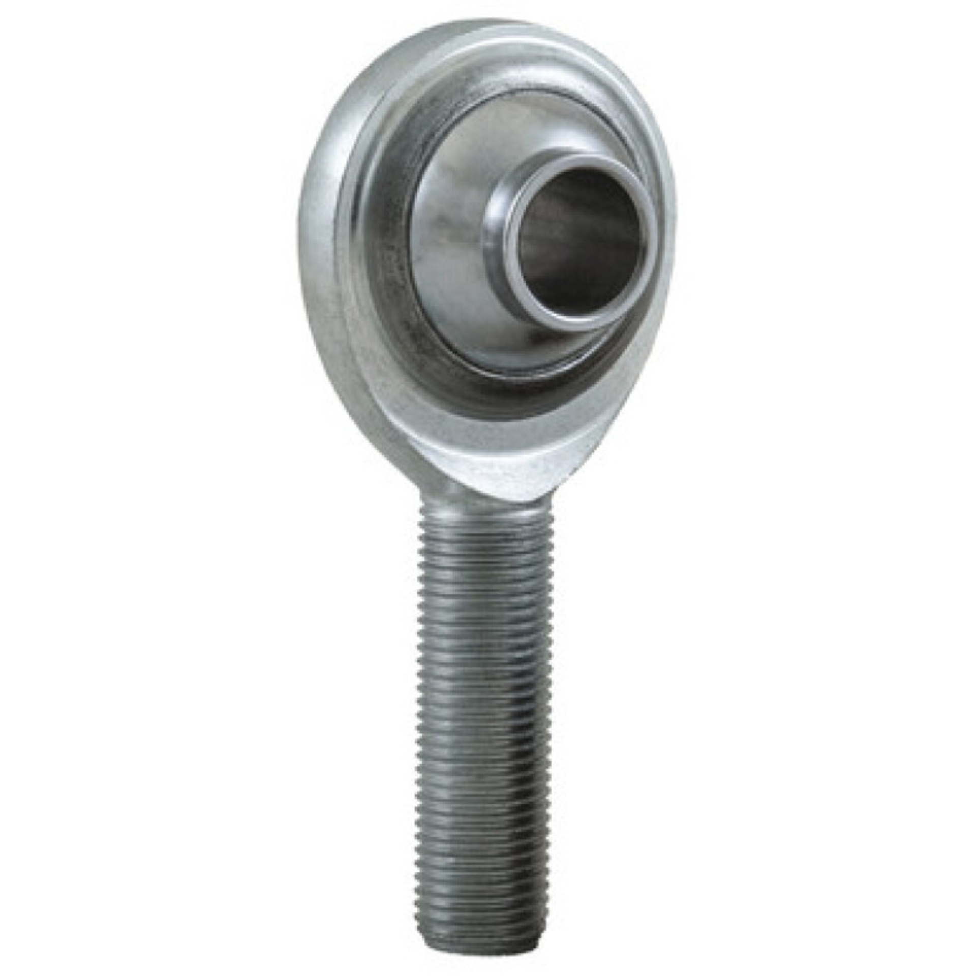 Picture of QA1 QAP Rod End-PCY Series Right Tie Rods - PCYMR8T