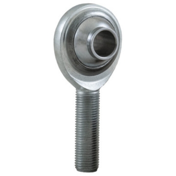 Picture of QA1 QAP Rod End-PCY Series Right Tie Rods - PCYMR8T