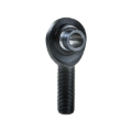 Picture of QA1 QAP Rod End-PCY Series Left Tie Rods - PCYML8-10T