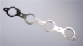 Picture of Cometic Gasket CG Exhaust Gaskets - C5818-030