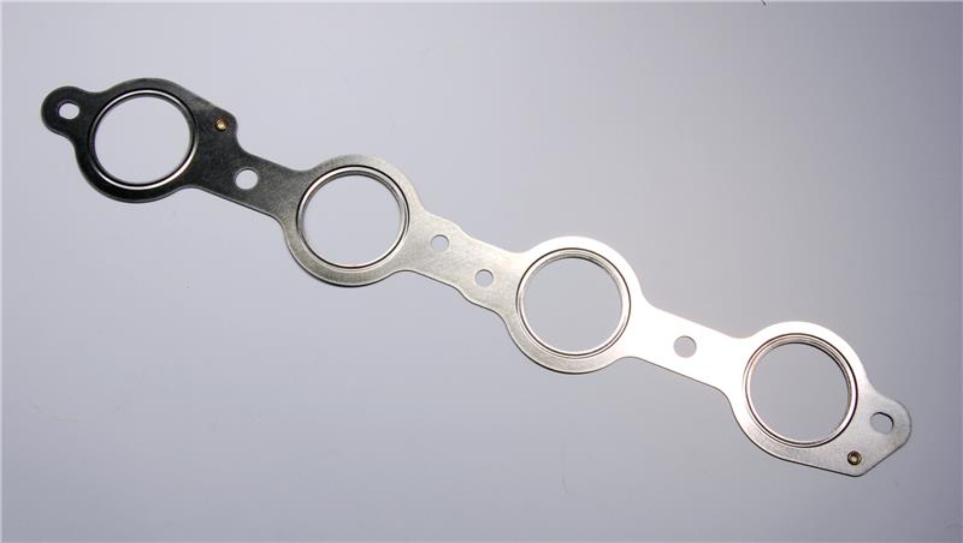 Picture of Cometic Gasket CG Exhaust Gaskets - C5818-030