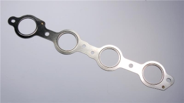 Picture of Cometic Gasket CG Exhaust Gaskets - C5818-030