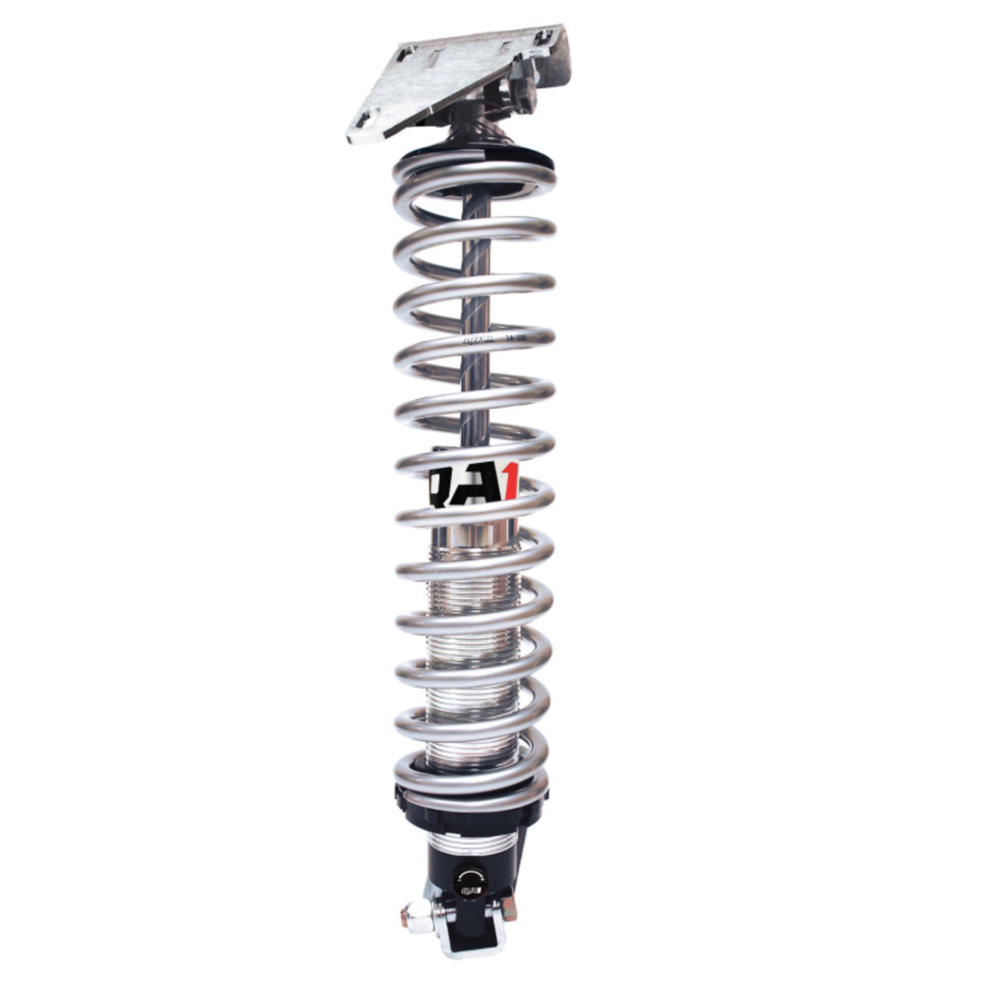 Picture of QA1 QAP Coil-Overs-Pro Coil - RCK52340