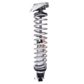 Picture of QA1 QAP Coil-Overs-Pro Coil - RCK52339